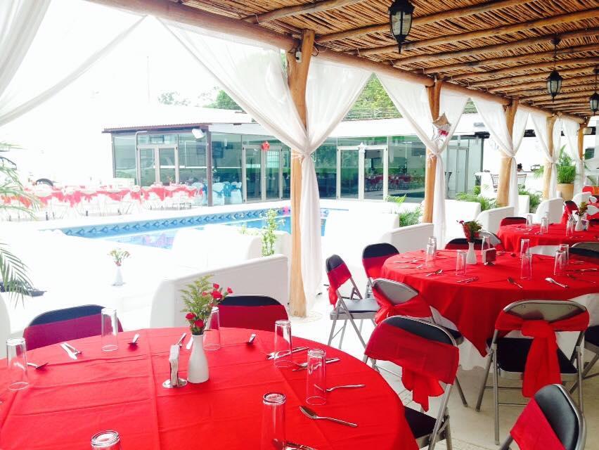 Hotel Santa Cruz Tehuantepec Santo Domingo Tehuantepec Zewnętrze zdjęcie