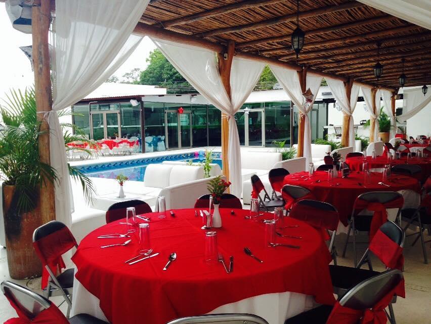 Hotel Santa Cruz Tehuantepec Santo Domingo Tehuantepec Zewnętrze zdjęcie